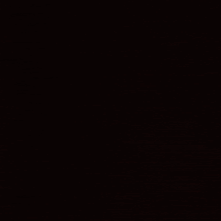 Gif animé feux d'artifices 213
